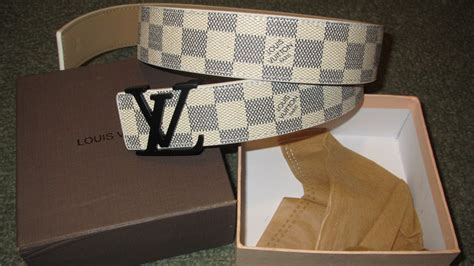 replica versace palazzo belt|louis vuitton belt rep.